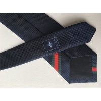 $32.00 USD Gucci Necktie For Men #1079996