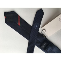 $32.00 USD Gucci Necktie For Men #1079996
