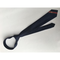 $32.00 USD Gucci Necktie For Men #1079996