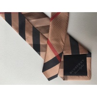 $32.00 USD Burberry Necktie For Men #1079999