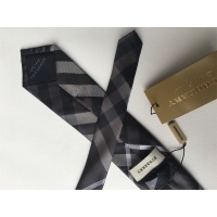 $32.00 USD Burberry Necktie For Men #1080000