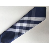 $32.00 USD Burberry Necktie For Men #1080001