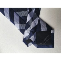 $32.00 USD Burberry Necktie For Men #1080001