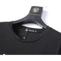$25.00 USD Balenciaga T-Shirts Short Sleeved For Men #1080036