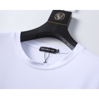 $25.00 USD Balenciaga T-Shirts Short Sleeved For Men #1080039