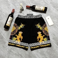 $32.00 USD Versace Pants For Men #1080202