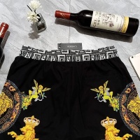 $32.00 USD Versace Pants For Men #1080202
