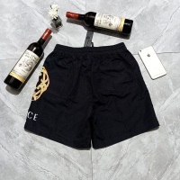 $32.00 USD Versace Pants For Men #1080204