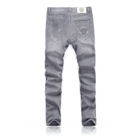 $42.00 USD Versace Jeans For Men #1080218