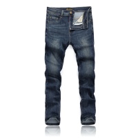 $42.00 USD Versace Jeans For Men #1080219