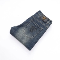 $42.00 USD Versace Jeans For Men #1080220