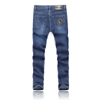 $42.00 USD Versace Jeans For Men #1080222