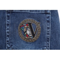 $42.00 USD Versace Jeans For Men #1080222