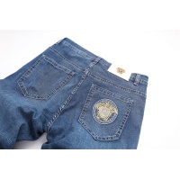 $42.00 USD Versace Jeans For Men #1080224