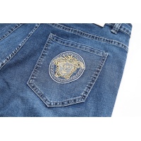 $42.00 USD Versace Jeans For Men #1080224
