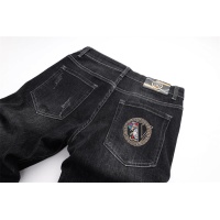 $42.00 USD Versace Jeans For Men #1080225