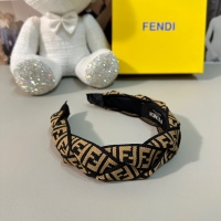$27.00 USD Fendi Headband For Women #1080265