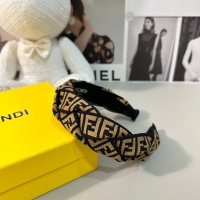 $27.00 USD Fendi Headband For Women #1080265