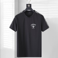 $80.00 USD Versace Tracksuits Short Sleeved For Men #1080323