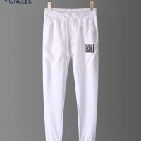$80.00 USD Moncler Tracksuits Short Sleeved For Men #1080325