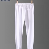 $80.00 USD Moncler Tracksuits Short Sleeved For Men #1080325