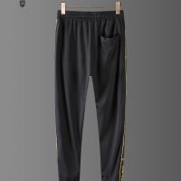 $80.00 USD Prada Tracksuits Short Sleeved For Men #1080328