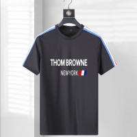 $80.00 USD Thom Browne TB Tracksuits Short Sleeved For Men #1080336