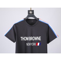 $80.00 USD Thom Browne TB Tracksuits Short Sleeved For Men #1080336
