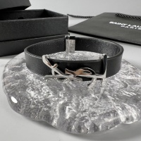 $34.00 USD Yves Saint Laurent YSL Bracelets #1080503