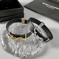 $34.00 USD Yves Saint Laurent YSL Bracelets #1080503