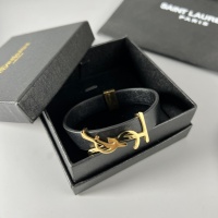 $34.00 USD Yves Saint Laurent YSL Bracelets #1080504
