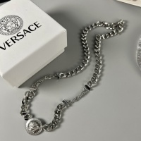 $39.00 USD Versace Necklaces #1080577