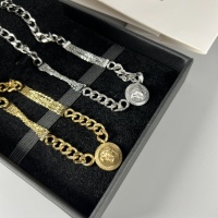 $39.00 USD Versace Necklaces #1080577