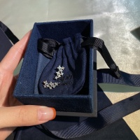 $29.00 USD Apm Monaco Earrings For Women #1080592