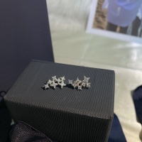 $29.00 USD Apm Monaco Earrings For Women #1080592