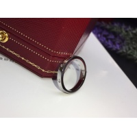 $23.00 USD Cartier Rings For Unisex #1080595