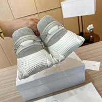 $125.00 USD Balmain Casual Shoes For Women #1080841