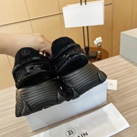 $125.00 USD Balmain Casual Shoes For Women #1080847