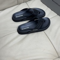 $45.00 USD Balenciaga Slippers For Men #1080980