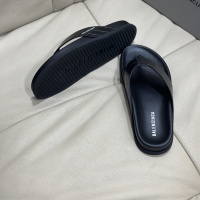 $45.00 USD Balenciaga Slippers For Men #1080980