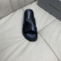 $45.00 USD Balenciaga Slippers For Men #1080982