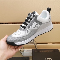 $82.00 USD Boss Casual Shoes For Men #1081018
