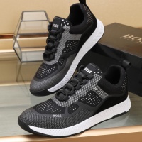 $82.00 USD Boss Casual Shoes For Men #1081019