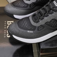 $82.00 USD Boss Casual Shoes For Men #1081019