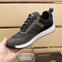 $82.00 USD Boss Casual Shoes For Men #1081020