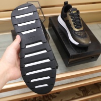 $82.00 USD Boss Casual Shoes For Men #1081020