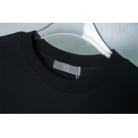 $32.00 USD Alexander McQueen T-shirts Short Sleeved For Unisex #1081049