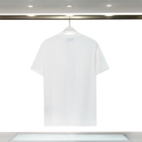 $34.00 USD Dolce & Gabbana D&G T-Shirts Short Sleeved For Unisex #1081142