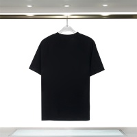 $32.00 USD Moncler T-Shirts Short Sleeved For Unisex #1081241