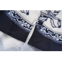 $36.00 USD Gucci Shirts Short Sleeved For Men #1081292